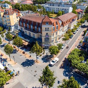 Ostsee-Brauhaus
